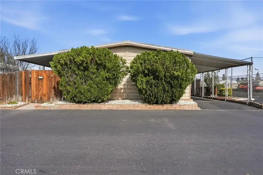 3535 Stine #97, Bakersfield, CA 93309 - #2