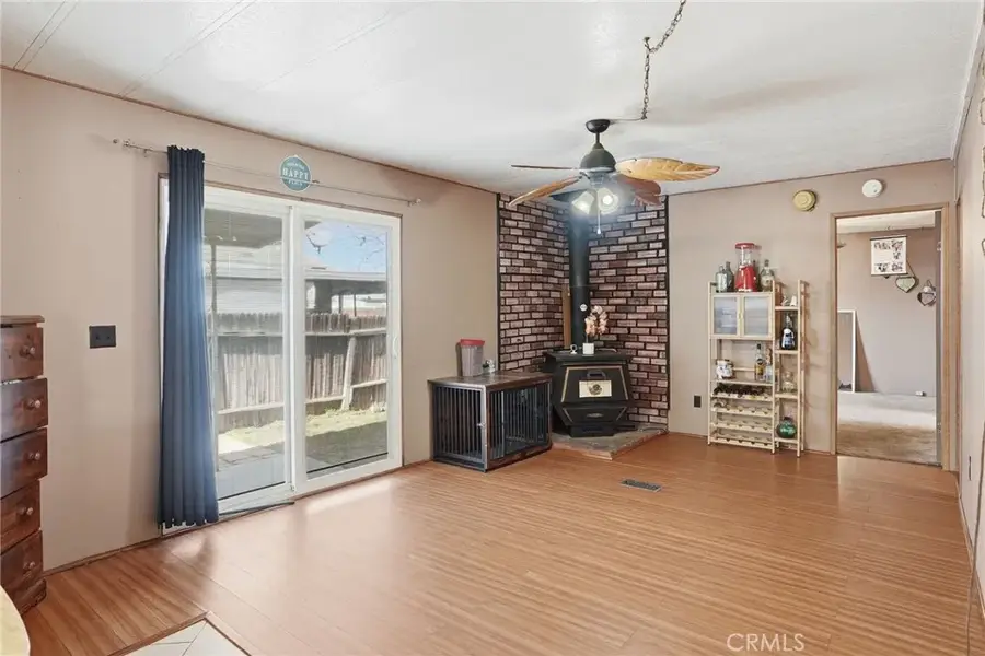 3535 Stine #97, Bakersfield, CA 93309 - #3