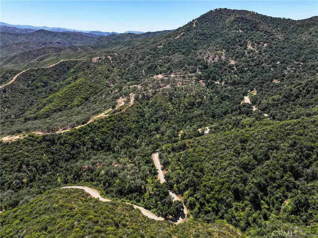 1555 Tepusquet, Santa Maria, CA 93454 - #1