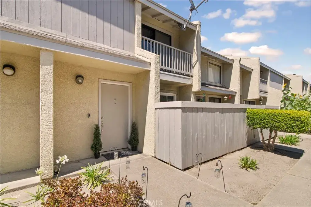 1109 W Cypress, Lompoc, CA 93436 - #1