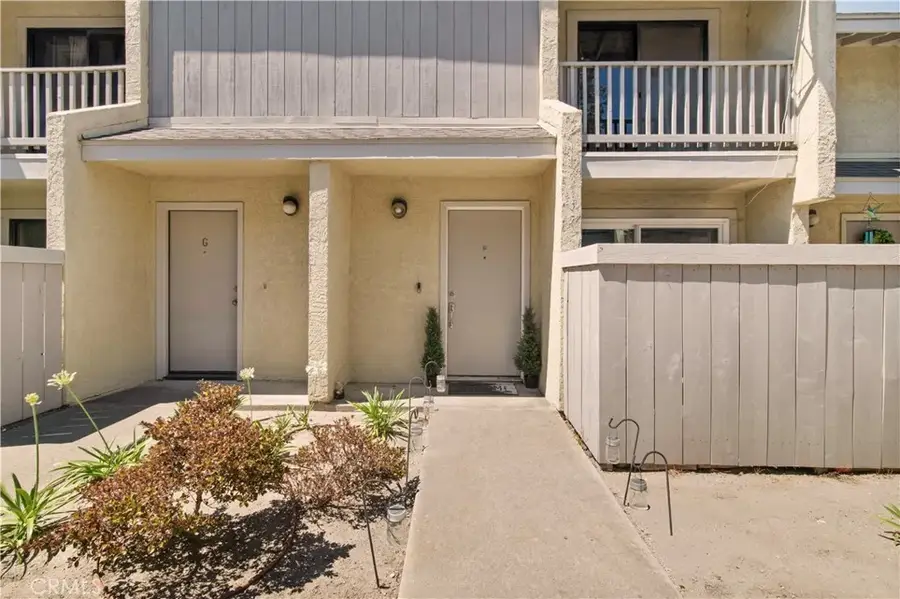 1109 W Cypress, Lompoc, CA 93436 - #2