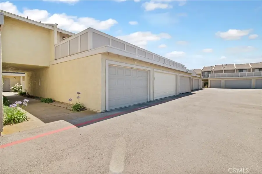 1109 W Cypress, Lompoc, CA 93436 - #3