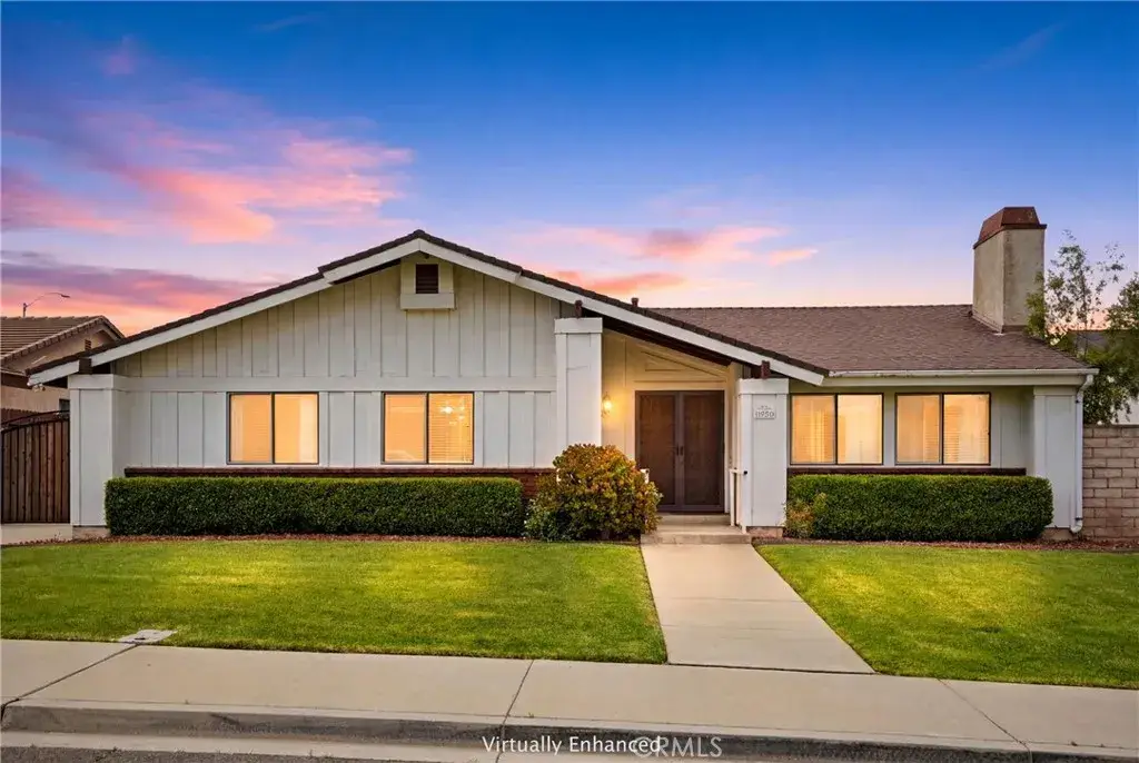 1985 Olive Drive, Santa Maria, CA 93454 - #1