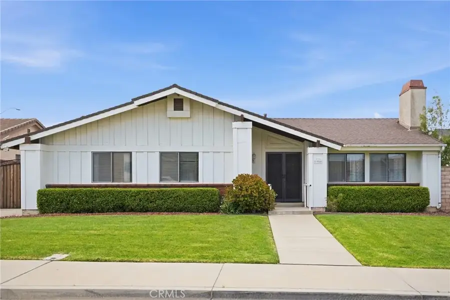 1985 Olive Drive, Santa Maria, CA 93454 - #2