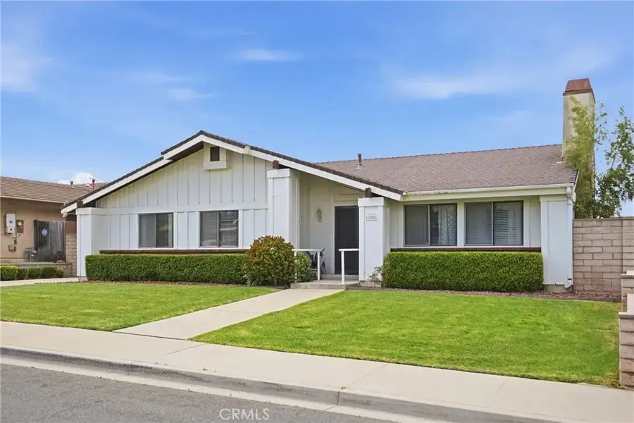 1985 Olive Drive, Santa Maria, CA 93454 - #3