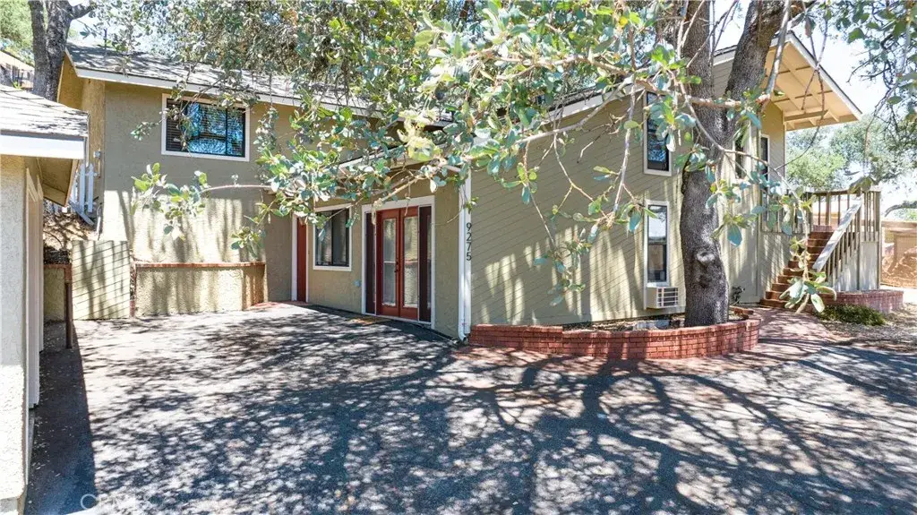9275 Curbaril, Atascadero, CA 93422 - #1