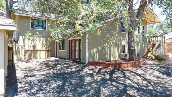 9275 Curbaril, Atascadero, CA 93422