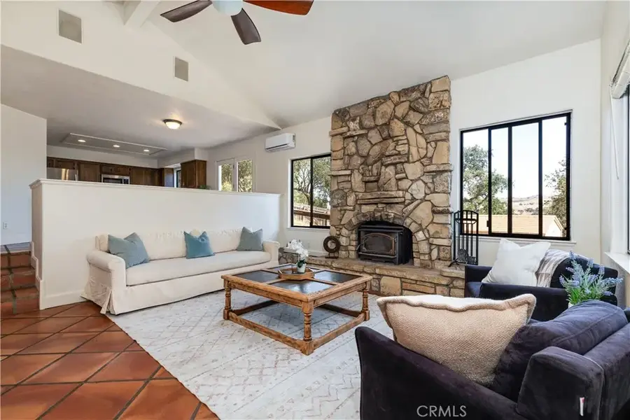 9275 Curbaril, Atascadero, CA 93422 - #2