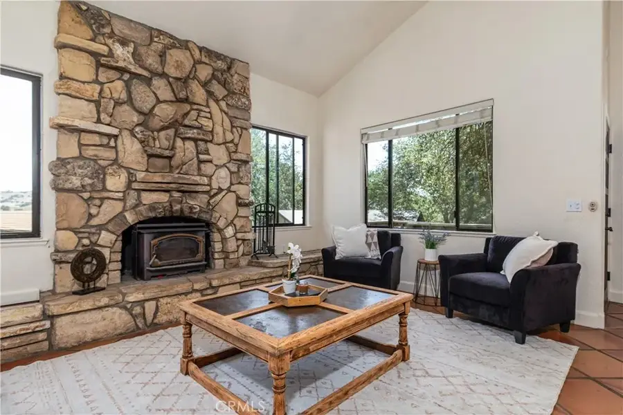 9275 Curbaril, Atascadero, CA 93422 - #3