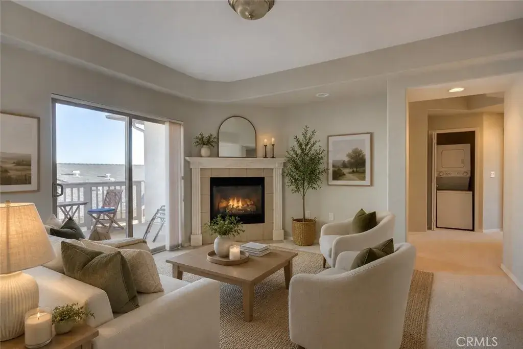 579 Camino Mercado #510, Arroyo Grande, CA 93420 - #1