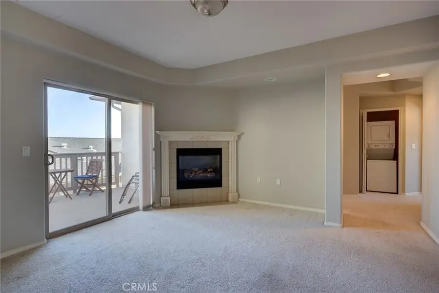 579 Camino Mercado #510, Arroyo Grande, CA 93420 - #2