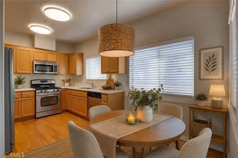 579 Camino Mercado #510, Arroyo Grande, CA 93420 - #3