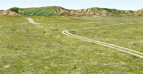 12677 Cimo Rd. (aka Cille Rd.), Santa Margarita, CA 93453