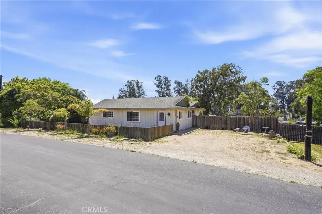 750 Calle Bendita, Arroyo Grande, CA 93420 - #1