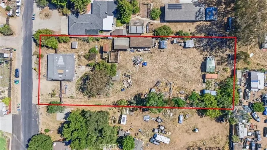750 Calle Bendita, Arroyo Grande, CA 93420 - #2