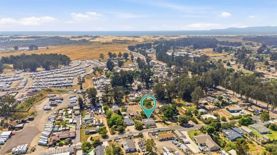 750 Calle Bendita, Arroyo Grande, CA 93420 - #3