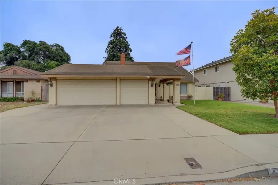 420 Roble, Santa Maria, CA 93454 - #2