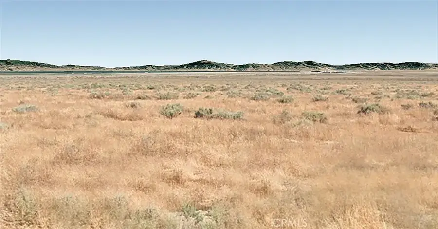 11 Between Loken & 7th Standard, Buttonwillow, CA 93206 - #3
