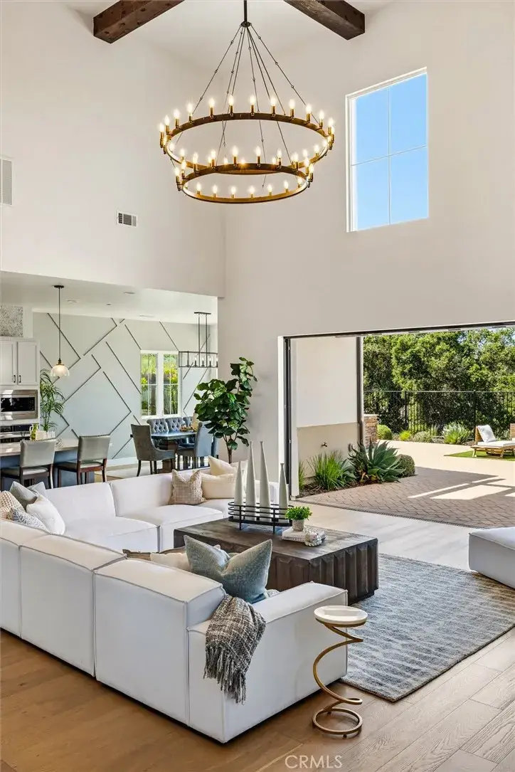 5791 Passion Vine, Santa Maria, CA 93455 - #2