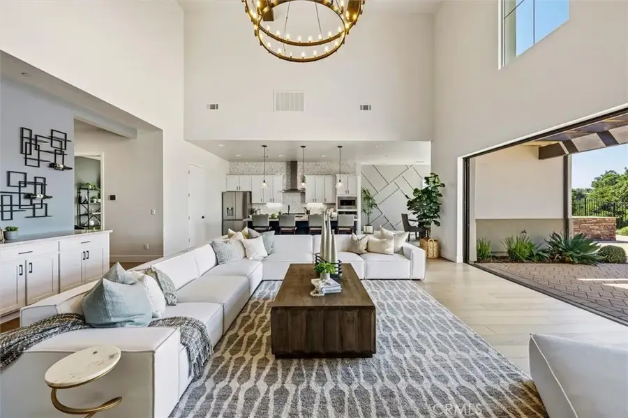 5791 Passion Vine, Santa Maria, CA 93455 - #3