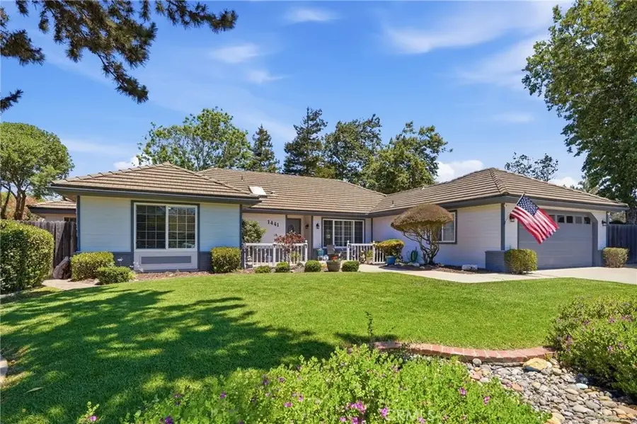 1441 Ivory Drive, Santa Maria, CA 93455 - #2