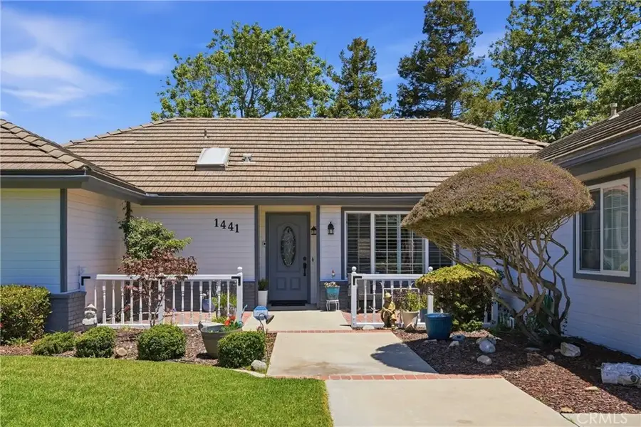 1441 Ivory Drive, Santa Maria, CA 93455 - #3