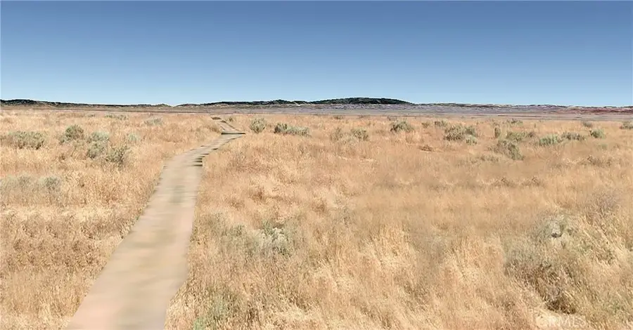 15 Kern River Canal, Buttonwillow, CA 93206 - #2