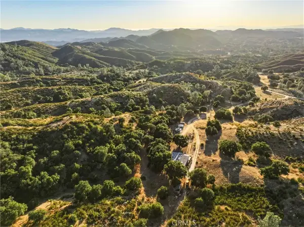 5885 Lion Ridge, Creston, CA 93432