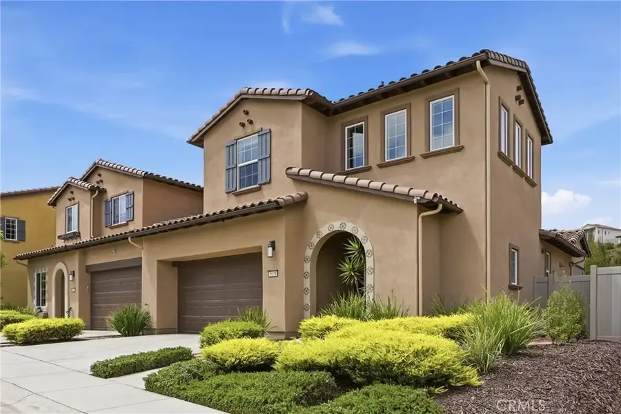 5679 Gazania Court, Santa Maria, CA 93455 - #2