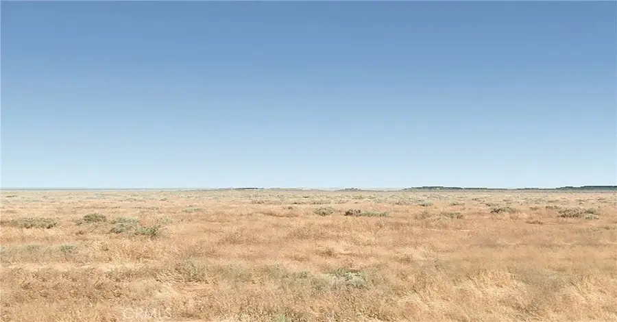 8 Kern River Canal, Buttonwillow, CA 93206 - #3
