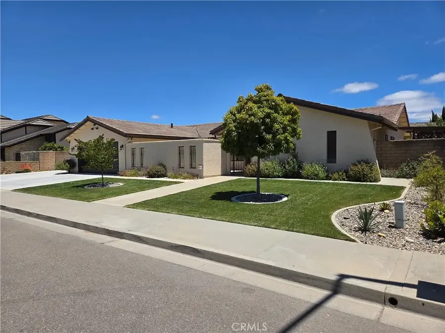 608 Marian Drive, Santa Maria, CA 93454 - #3