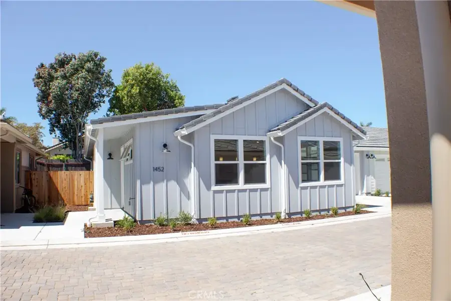 1481 Ronald Way, Oceano, CA 93445 - #2