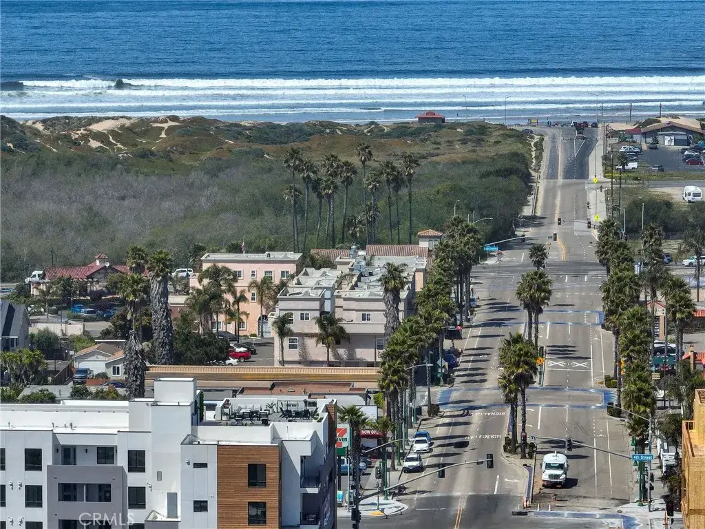 402 W Grand Avenue #407, Grover Beach, CA 93433 - #1