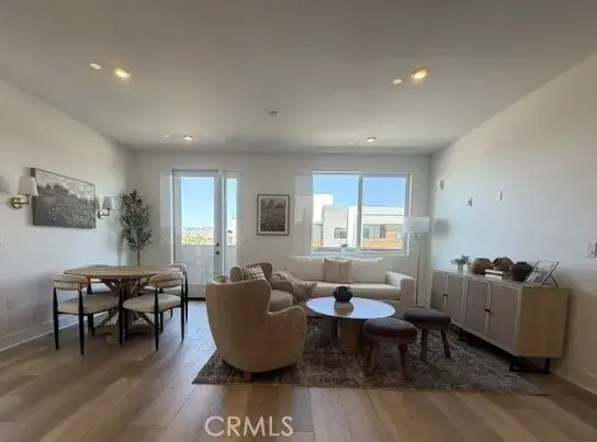 402 W Grand Avenue #407, Grover Beach, CA 93433 - #2