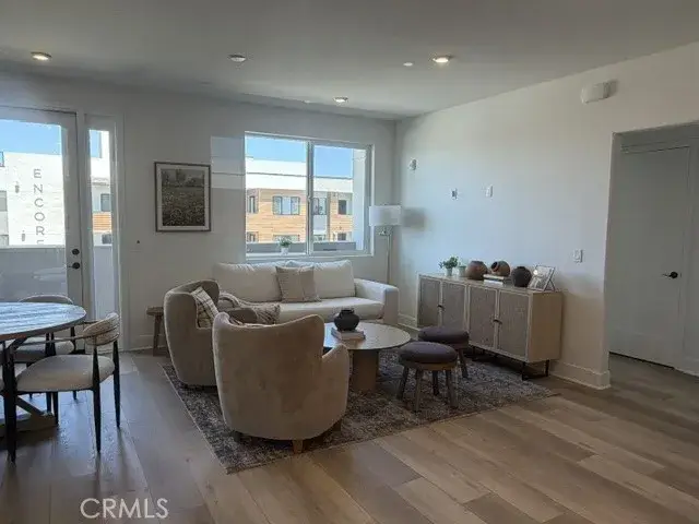 402 W Grand Avenue #407, Grover Beach, CA 93433 - #3