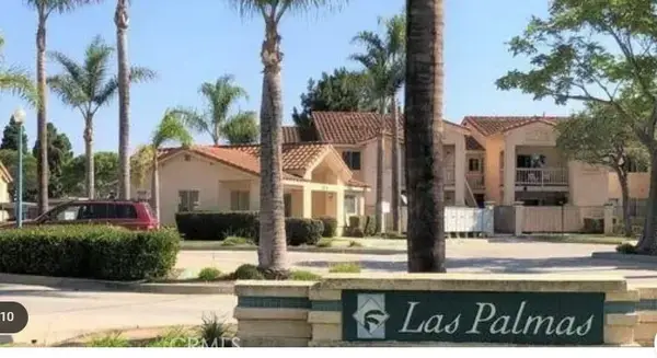321 E Inger #N127, Santa Maria, CA 93454