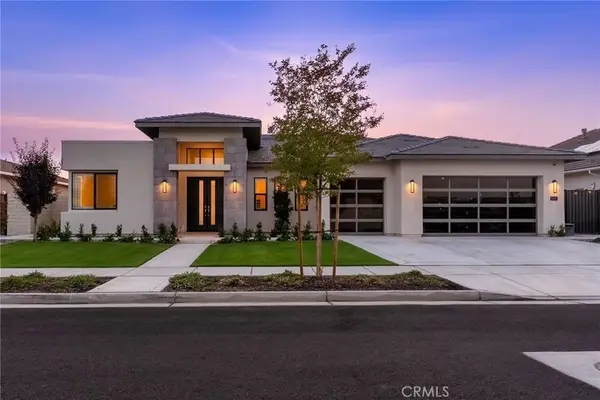 3519 Jardineire, Bakersfield, CA 93311