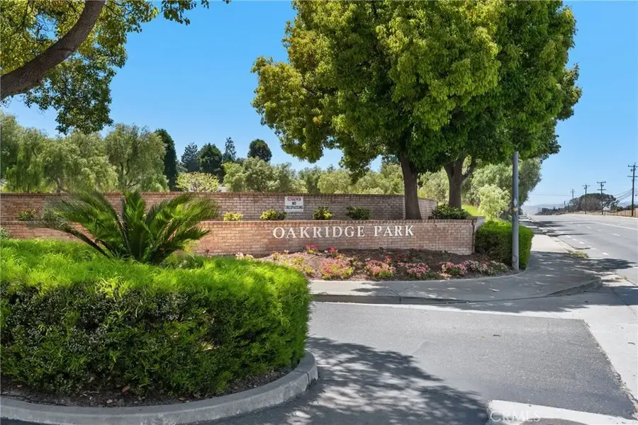 1514 Oakridge Park Road, Santa Maria, CA 93455 - #2
