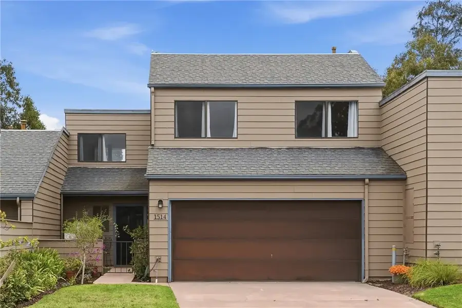 1514 Oakridge Park Road, Santa Maria, CA 93455 - #3