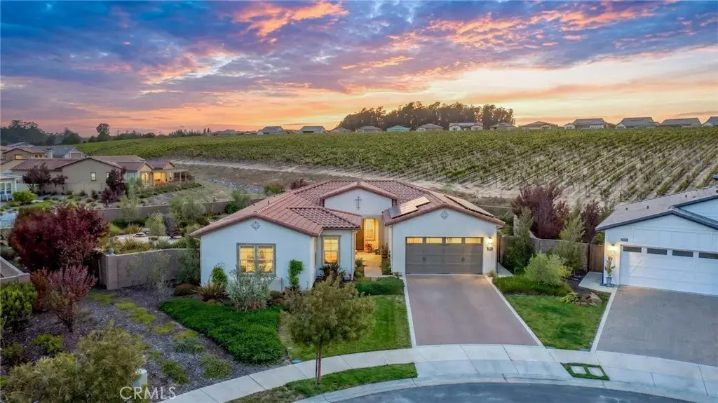 1330 Riley Lane, Nipomo, CA 93444 - #1