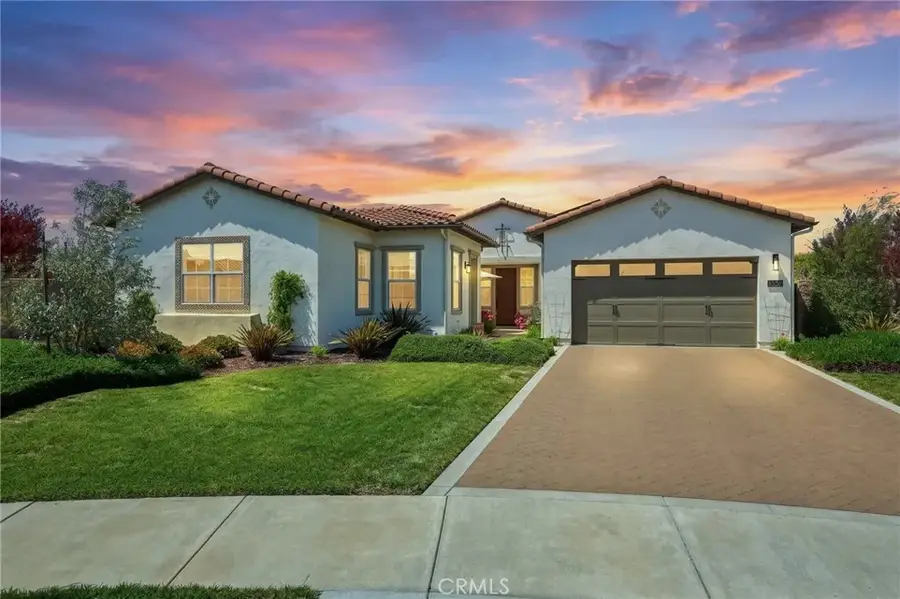 1330 Riley Lane, Nipomo, CA 93444 - #2