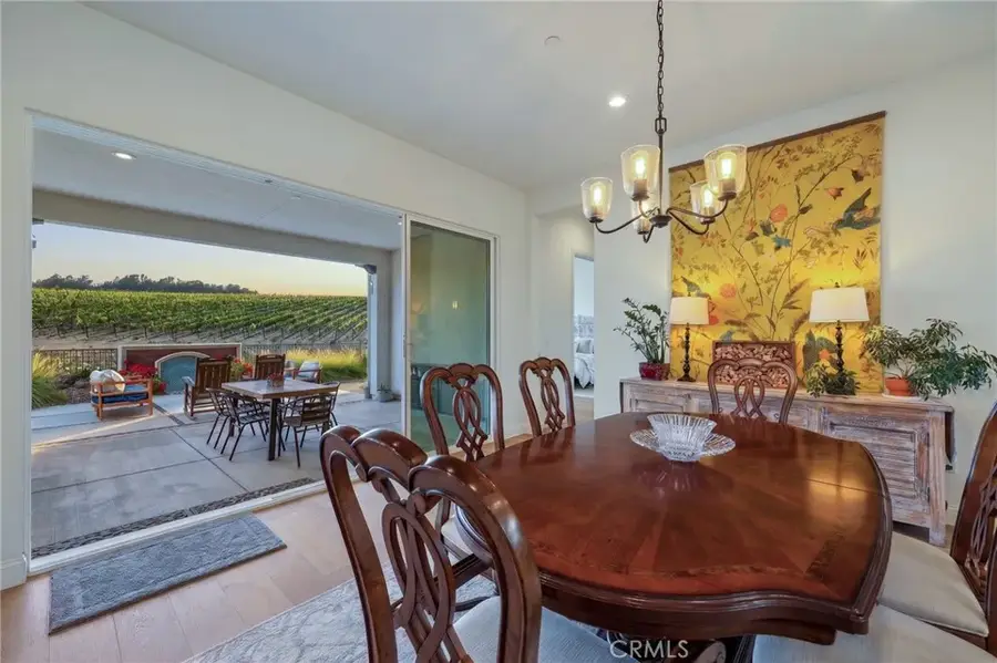 1330 Riley Lane, Nipomo, CA 93444 - #3