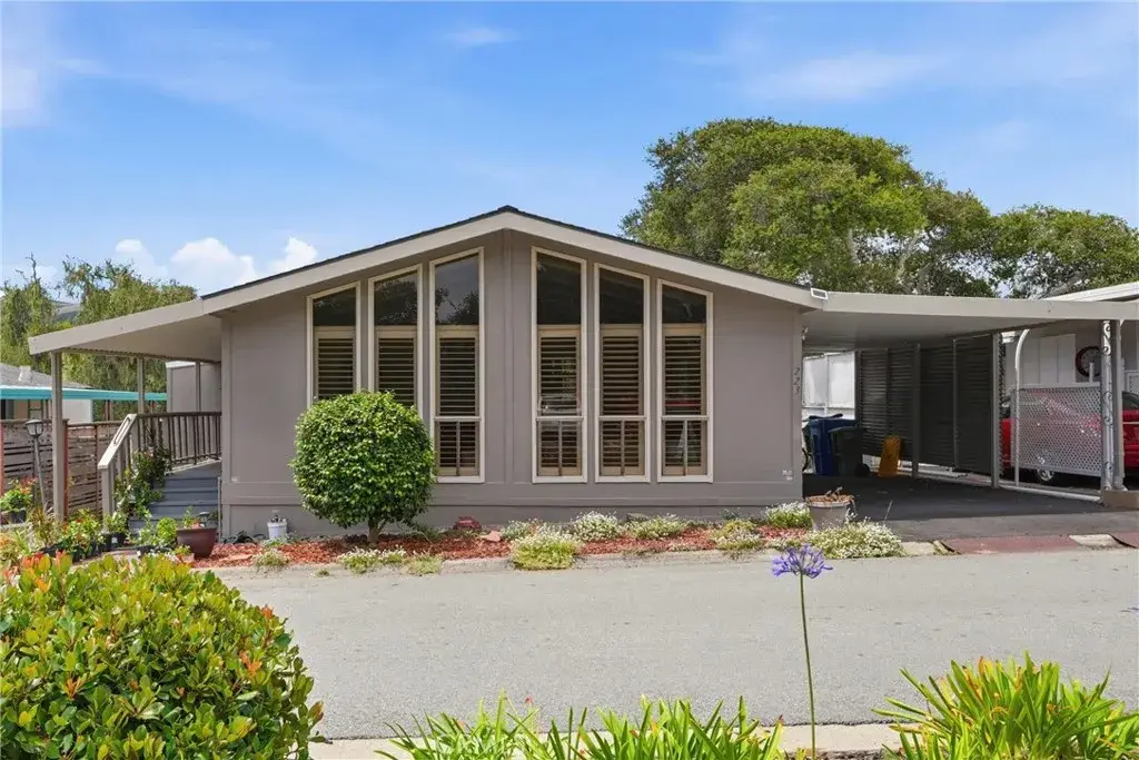 1675 Los Osos Valley #223, Los Osos, CA 93402 - #1