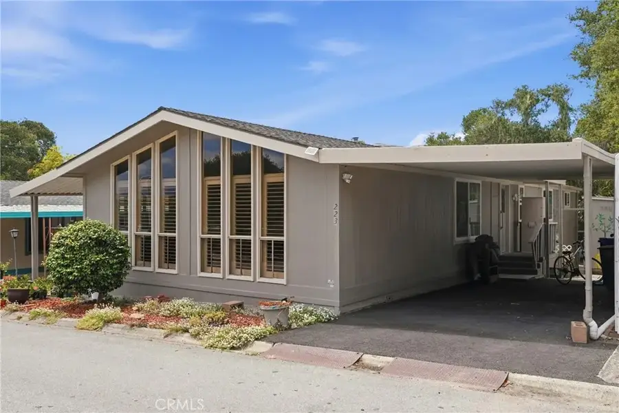 1675 Los Osos Valley #223, Los Osos, CA 93402 - #2