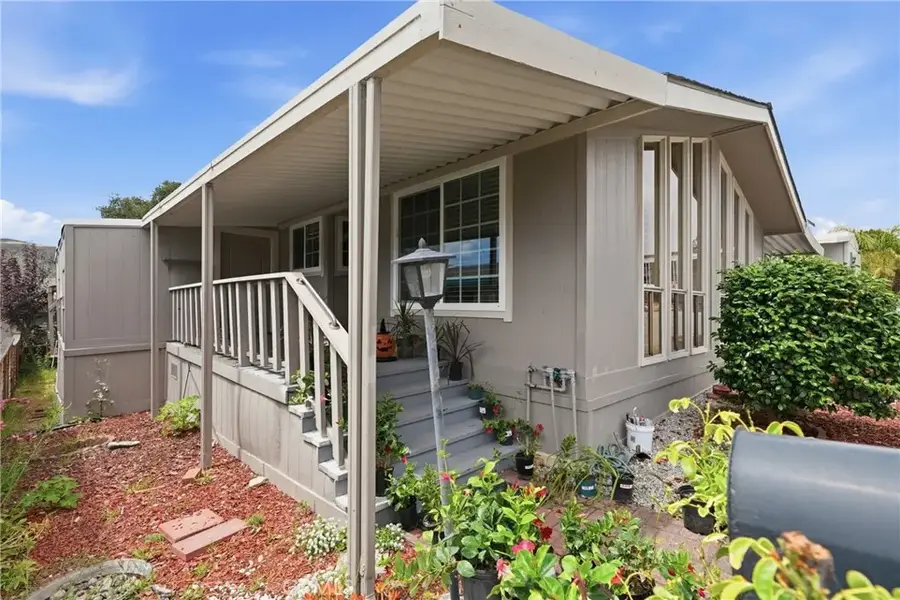 1675 Los Osos Valley #223, Los Osos, CA 93402 - #3