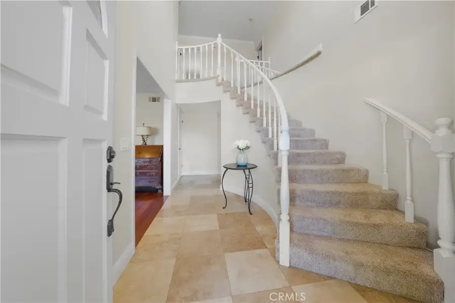 944 Amberley, Santa Maria, CA 93455 - #2