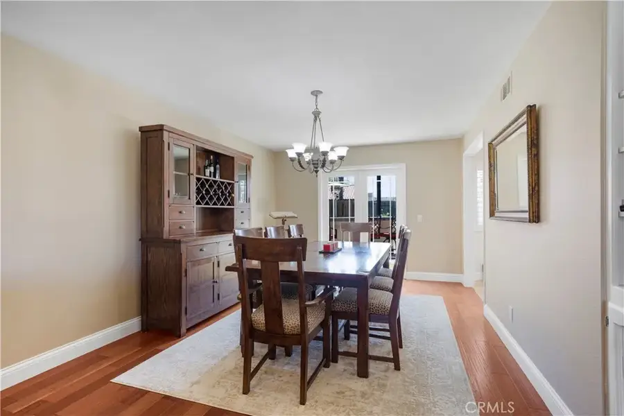 944 Amberley, Santa Maria, CA 93455 - #3