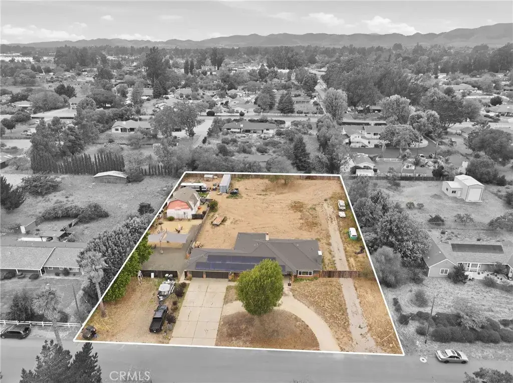 320 Pablo Lane, Nipomo, CA 93444 - #1