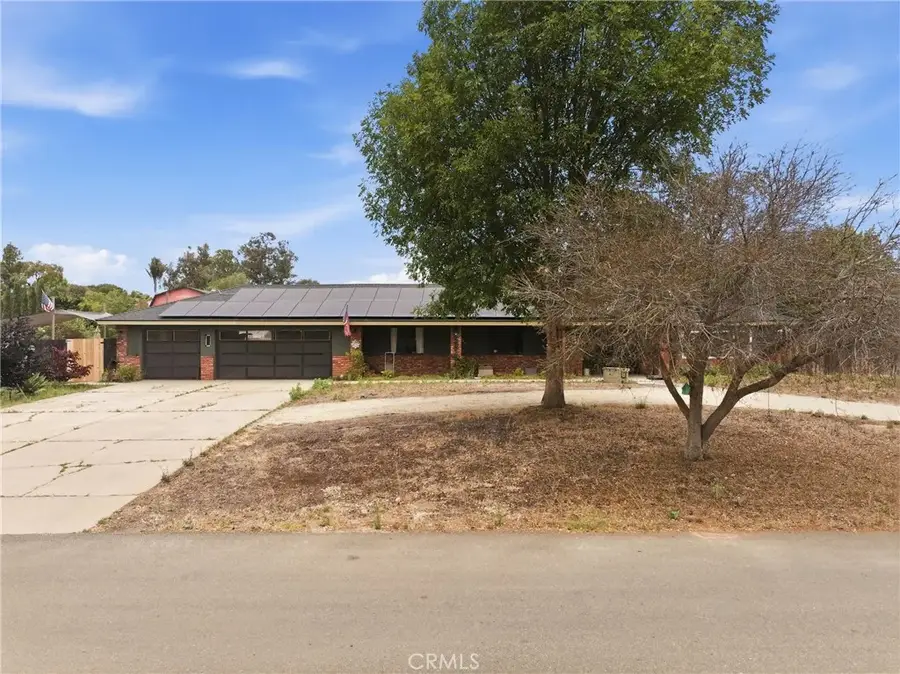 320 Pablo Lane, Nipomo, CA 93444 - #3