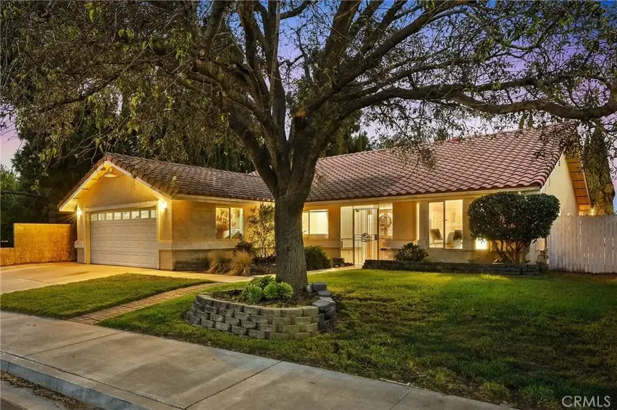 3121 Rod Drive, Santa Maria, CA 93455 - #2